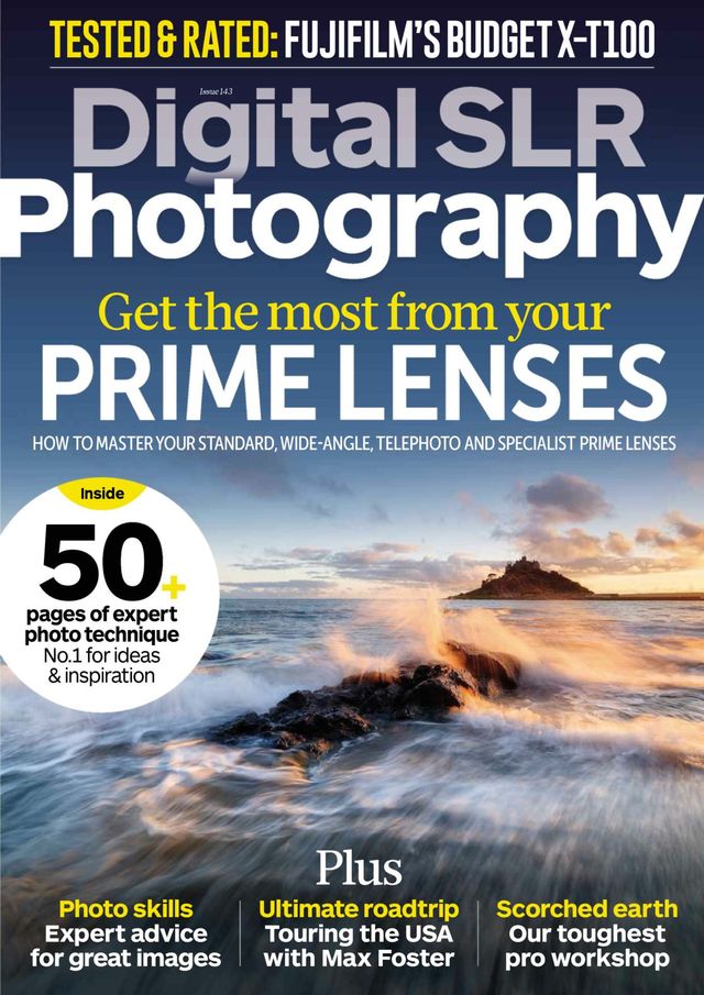 Ga onbeperkt met Magzter GOLD